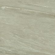 Dom Ceramiche Comfort S Sand 59,5x59,5 /1,44m2/