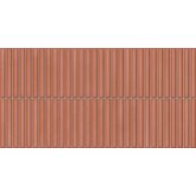 GAYAFORES Deco Lingot Coral 32×62,5
