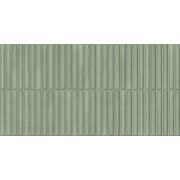 GAYAFORES Deco Lingot Mint 32×62,5