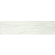 Dom Ceramiche LOGWOOD WHITE 24,8x99,8 /0,98m2/