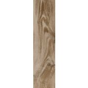 Panaria Cross Wood Dust 30x120 Struktura 20mm /0,72m2/