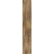 Panaria Cross Wood Dust 20x121,5 Struktura 9,5mm /1,458m2/