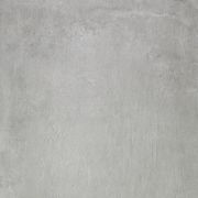 Cercom Gravity Dust 60x60