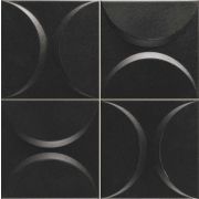 Realonda Eclipse Black 33,3x33,3 /0,89m2/