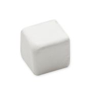 Wow Stripes Edge Corner Greige Stone 0,8x0,8 /10szt/