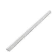 Wow Twister  Edge Taupe Stone 0,8x12,5 /10szt/