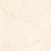 Ecoceramic Elegance Marble Ivory Pulido 120x120 /1,44m2/