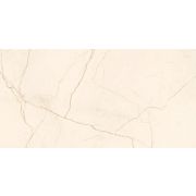 Ecoceramic Elegance Marble Ivory Pulido 60X120 /1,44m2/
