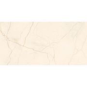 Ecoceramic Elegance Marble Ivory Satin 75x150 /1,13m2/