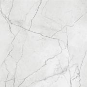 Ecoceramic Elegance Marble Pearl Satin 120x120 /1,44m2/