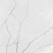 Ecoceramic Elegance Marble Pearl Pulido 60X60 /1,44m2/