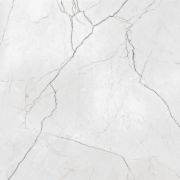 Ecoceramic Elegance Marble Pearl Satin 90x90 /1,62m2/