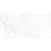 Ecoceramic Elegance Marble Blanco Pulido 30x60 /1,08m2/