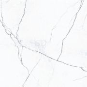 Ecoceramic Elegance Marble Blanco Satin 60X60 /1,44m2/