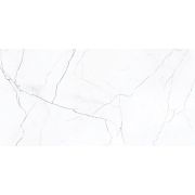 Ecoceramic Elegance Marble Blanco Pulido 75x150 /1,13m2/
