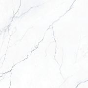 Ecoceramic Elegance Marble Blanco Satin 90x90 /1,62m2/