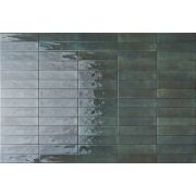 RONDINE SOHO EMERALD 6x25 /0,48m2/ 