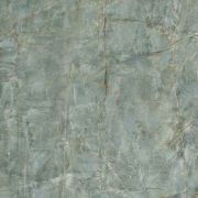 Ariana Nobile Emerald Green lux 120x120 9mm /2,88m2/