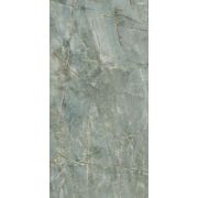 Ariana Nobile Emerald Green lux 60x120 9mm /1,44m2/