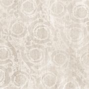 Versace Ceramics ETERNO BAROC.WHITE 80x80 DECORATO /1,28m2/