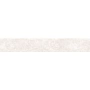 Versace Ceramics ETERNO PATCH ICE 26,5x180 DECORATO /1,431m2/