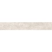 Versace Ceramics ETERNO PATCH.WHITE 26,5x180 DECORATO /0,954m2/