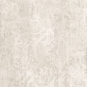 Versace Ceramics ETERNO PATCH.WHITE 80x80 DECORATO /1,28m2/