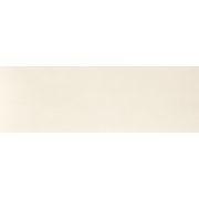 Panaria Zero.3 Experience Bianco Denso 100x300 Natura 3,5mm /3m2/