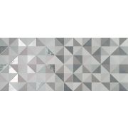 Fap Milano Mood Texture Triangoli 50x120 /1,8m2/