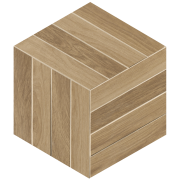 Fapnest Natural Cube Mosaico Matt