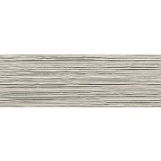 Fap Sheer Rock Grey 25x75 /0,937m2/