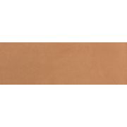 Fap Summer Terracotta 30,5x91,5 /1,395m2/