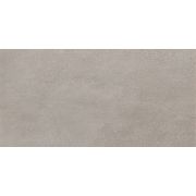 YLICO YC 60X120 TAUPE MR9