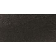 Ceracasa FILITA Natural BLACK 31,6x63,7 /1,41m2/