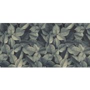 ABK Wide&Style Mini Foliage 60x120 Decorato /1,44m2/