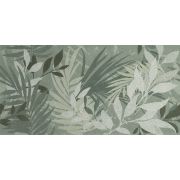 Fap Fap Murals Tropic Kenzia 80x160 /1,28m2/