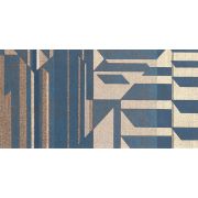 Fap Fap Murals Texture Kilim 80x160 /1,28m2/