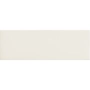 Versace Ceramics GOLD BIANCO T.U. 25x75 NATURALE /1,125m2/