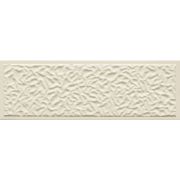 Versace Ceramics GOLD CREMA ACQUA 25x75 STRUTTURATO /1,125m2/