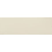 Versace Ceramics GOLD CREMA T.U. 25x75 NATURALE /1,125m2/
