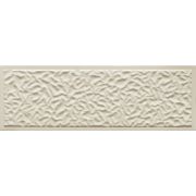 Versace Ceramics GOLD GRIGIO ACQUA 25x75 STRUTTURATO /1,125m2/