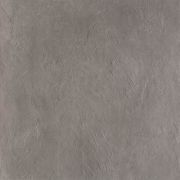 Ecoceramic Newton Smoke Natura 120x120 /1,44m2/