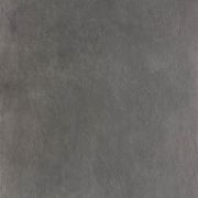 Ecoceramic Newton Graphite Lappato 60x120 /1,44m2/