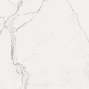 APE  LUNA BLANCA POL. RECT. 120x120 /1,44m2/
