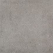 Cercom Square Grey In R10 120x120