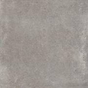 Cercom Square Grey In R10 100x100
