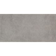 Cercom Square Grey In R10 60x120