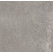 Cercom Square Grey In R10 60x60