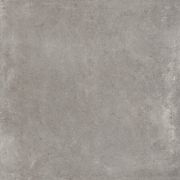 Cercom Square Grey Home R9 80x80