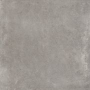 Cercom Square Grey In R10 80x80